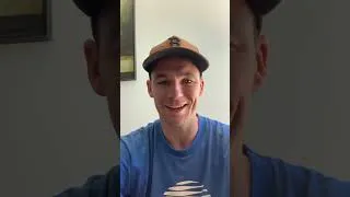 Thumbnail: 🤳 Australian Test Star Peter Handscomb’s First Message To Foxes Family