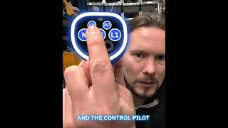 Thumbnail: Why do you need 7 wires in your car charger?