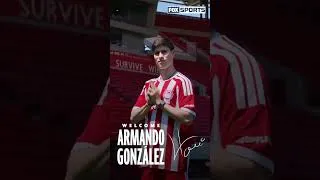 Thumbnail: "MI SUEÑO ME ESTÁ LLEVANDO MÁS LEJOS DE LO QUE IMAGINABA" 🤩 🐜