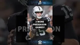 Thumbnail: Klint Kubiak Says Mendoza Needs 3 More Games… But There Are ZERO Left l 2 PROS AND A CUP OF JOE