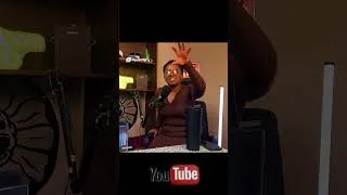 Thumbnail: 👀NELSON MANDELA SOLD SA👀 WINNIE MANDELA DOCUMENTARY ❗️