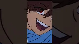Thumbnail: August 2, 2026