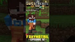 Thumbnail: I Made 4000 DIAMONDS in One Hour  #minecraft #gaming #minecraftmemes #minecraftbuilding