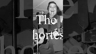 Thumbnail: Shortest Song In The World: Kenny Price