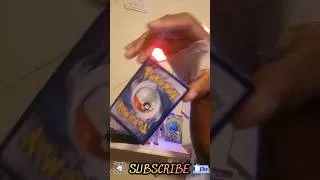 Thumbnail: Who Can Beat This Card? #pokemoncards #pokemontcg #pokémon