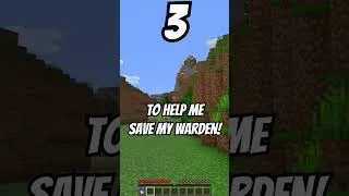 Thumbnail: Help Me Save My Pet!