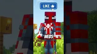 Thumbnail: Subscribe to Upgrade Spiderman!