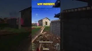 Thumbnail: Insane Grenade Strategy for an Epic Quad Kill