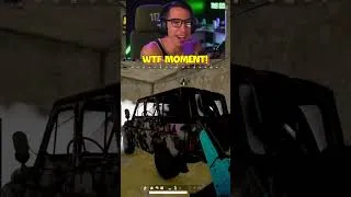 Thumbnail: Unbelievable Car Explosion Multi-Kill