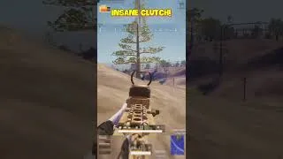 Thumbnail: IMPOSSIBLE! Solo Victory Against The Odds!