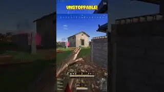 Thumbnail: PUBG: WTF & Funny Moments