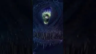 Thumbnail: When a Psycho Plays Baldur's Gate 3...