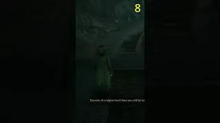 Thumbnail: Herbomancer Massacre | Hogwarts Legacy