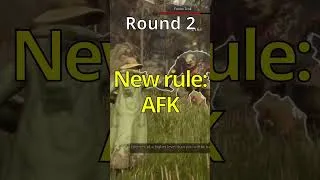 Thumbnail: Troll vs 2 Cabbages
