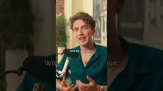 Thumbnail: Trumpet Articulation Highlight: Reflections
