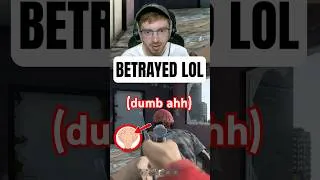 Thumbnail: ZERO SURVIVAL INSTINCTS