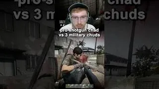 Thumbnail: INSANE SQUAD WIPE