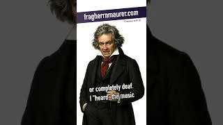 Thumbnail: Ludwig van Beethoven (1770–1827)