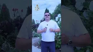 Thumbnail: Dunhill Icon perfect summer scent