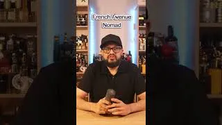 Thumbnail: Beach Vacation Fragrances! #clonefragrances #nichefragrance #fragrance #designerfragrances