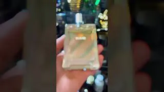 Thumbnail: 😍, so blessed to have all of these, what’s your fragrance love? #bestmensperfume