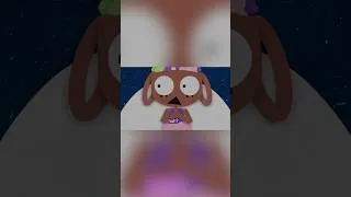 Thumbnail: MC.... GOOB...? #dandysworld #dandysworldroblox #robloxugc
