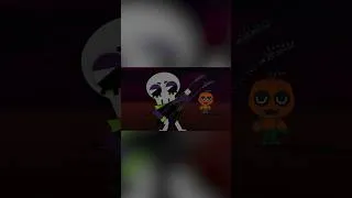 Thumbnail: GOURDYCORE #dandysworld #dandysworldroblox #animation