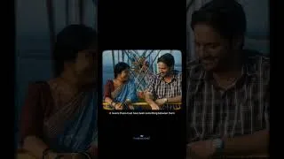 Thumbnail: I feel like I died & was reborn watching PastLives & Three of Us #fyp #youtubeshorts #a24 #bollywood
