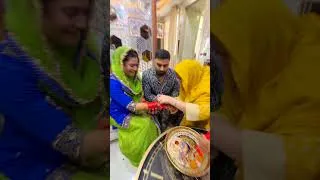 Thumbnail: Best song of this year #punjabimusic #punjabisong
