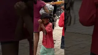 Thumbnail: Jai Jai Ganesh ji
