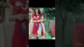 Thumbnail: #pyar #punjabi