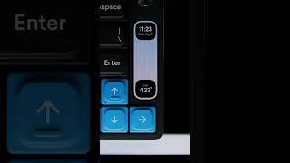 Thumbnail: The wait is over. Framer F1 starts shipping today