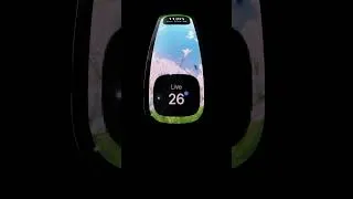 Thumbnail: Framer F1
