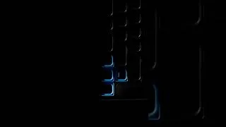 Thumbnail: Control comes in pieces. May 26, 2026
