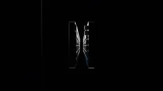 Thumbnail: Designed for what’s next. May 26, 2026