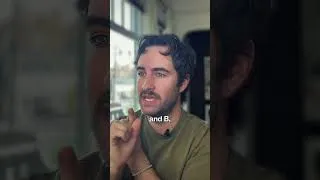 Thumbnail: Creatively using stock footage in your work