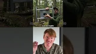 Thumbnail: The go to source for human-made cinematic inspiration.