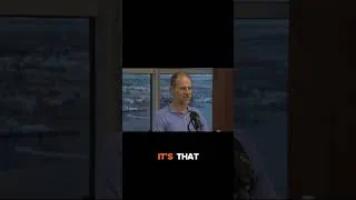 Thumbnail: One gene changed how we see aging #substack #shorts