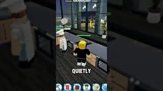 Thumbnail: Roblox didn’t just survive, it thrived in 2025.