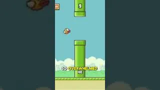 Thumbnail: The Game That Crashed the App Store