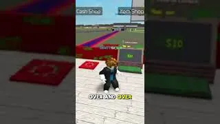 Thumbnail: Why Roblox Tycoon Games Were So Addictive
