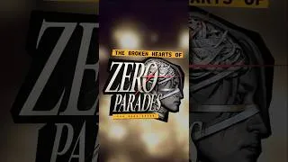 Thumbnail: Zero Parades & #Heartbreak