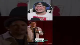 Thumbnail: The Truth About the “Rude French” Stereotype 🇫🇷