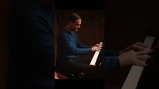 Thumbnail: The Alchemy of the Piano 3 #classicalmusic #piano