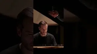 Thumbnail: Johannes Brahms – Intermezzo Op. 118 No. 2 | Francesco Piemontesi #classicalmusic #piano