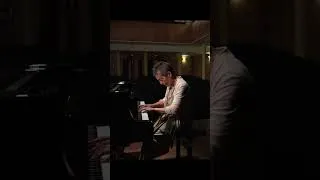 Thumbnail: The Alchemy of the Piano 1 #classicalmusic #piano
