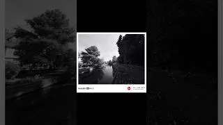 Thumbnail: Shot on Ace Pro 2 #Actioncamera #Insta360Leica #street_in_focus