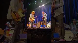 Thumbnail: Marcus #concert