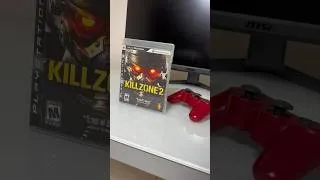 Thumbnail: Today’s Game of The Day! #killzone2