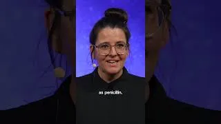 Thumbnail: The story of antibiotics